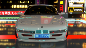 HiResPhoto152.png