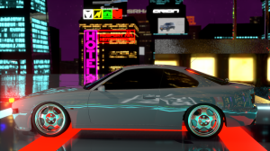 HiResPhoto153.png