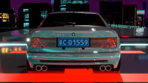 HiResPhoto154.png