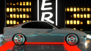 HiResPhoto155.png