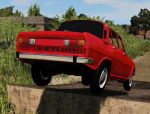 screenshot_2020-08-06_20-49-29.png