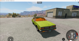 BeamNGdrive-0202010611-RELEASE-x642020-09-2311_57_35AM.png