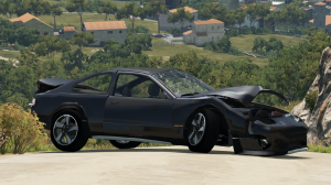 screenshot_2020-09-23_16-16-21.png