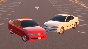fam1.png
