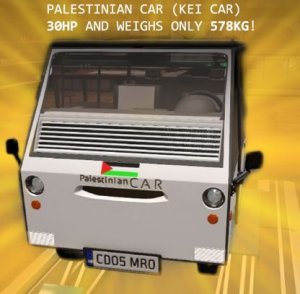 icon1.jpg