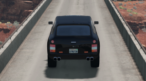 screenshot_2020-08-31_17-08-28.png
