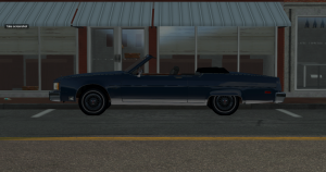 screenshot_2020-09-23_12-06-07.png