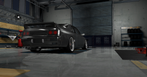 screenshot_2020-09-23_19-36-18.png