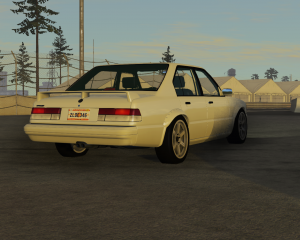 screenshot_2020-09-23_20-00-01.png