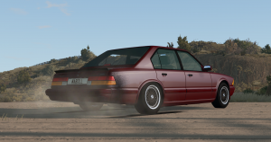 screenshot_2020-09-23_20-13-45.png