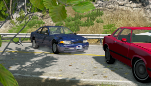 Screenshot2020-09-23150039.png