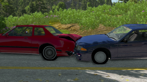 Screenshot2020-09-23145953.png