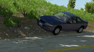 Screenshot2020-09-23145910.png