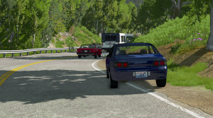 Screenshot2020-09-23145815.png