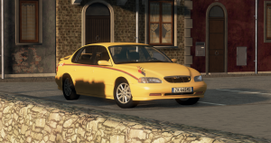 screenshot_2020-09-23_04-56-34.png