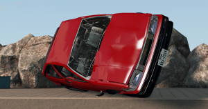 screenshot_2020-09-23_23-22-20.png