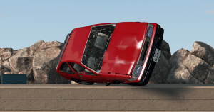 screenshot_2020-09-23_23-23-22.png