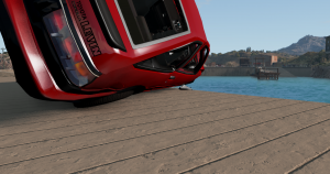 screenshot_2020-09-23_23-22-39.png