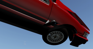 screenshot_2020-09-23_23-22-54.png