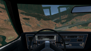 Screenshot55.png