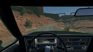 Screenshot54.png