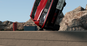 screenshot_2020-09-23_23-39-14.png