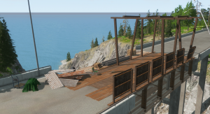 screenshot_2020-09-23_15-42-25.png