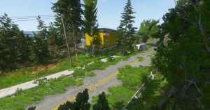 screenshot_2020-09-23_09-52-49.png