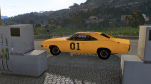 BeamNGdrivex642020-09-2400-07-35jpg.png