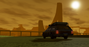 screenshot_2020-09-23_19-43-15.png