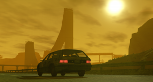 2020-09-06124339.png