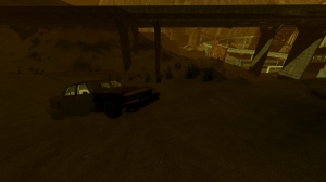screenshot_2020-09-23_17-25-51.png