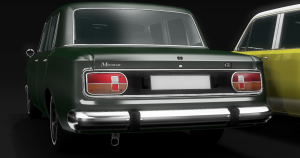 screenshot_2020-09-24_00-25-08.png