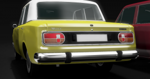 screenshot_2020-09-24_00-25-14.png