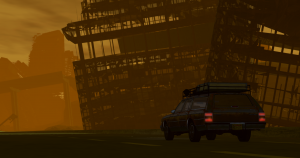 screenshot_2020-09-23_19-46-03.png