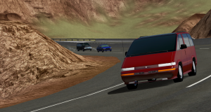 screenshot_2020-05-13_19-05-48.png