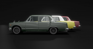 screenshot_2020-09-24_00-24-56.png