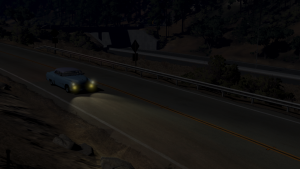 screenshot_2020-09-24_00-09-43.png