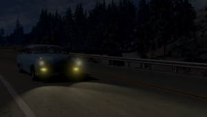 screenshot_2020-09-24_00-09-57.png