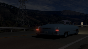 screenshot_2020-09-24_00-09-08.png