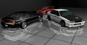 screenshot_2020-09-24_01-53-33.png