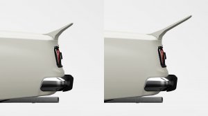 screen3.jpg