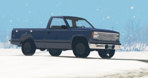 screenshot_2020-09-24_14-09-23.png