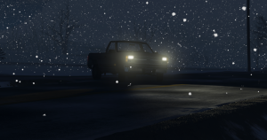 screenshot_2020-09-24_14-11-11.png