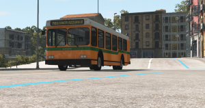 screenshot_2020-09-24_14-13-36.png