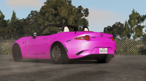 BeamNGdrivex642020-09-2322-05-57.png