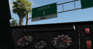 screenshot_2020-09-24_14-35-54.png