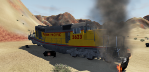 2.png