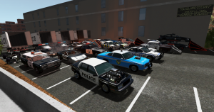 crazy_cop_cars_1.png