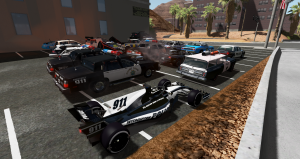 crazy_cop_cars_2.png